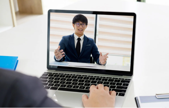 無料相談