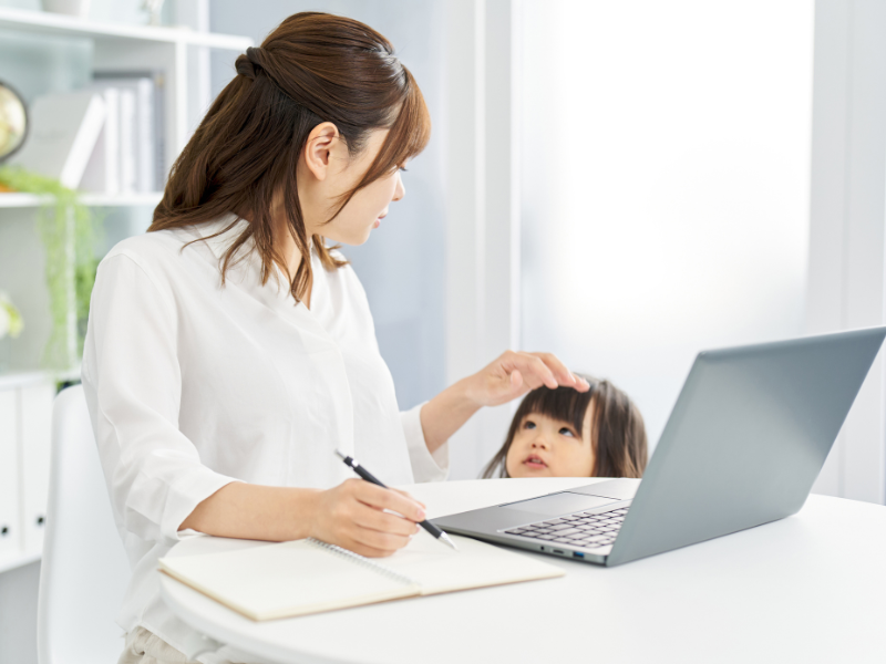 教育訓練給付金