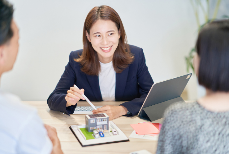 無料相談