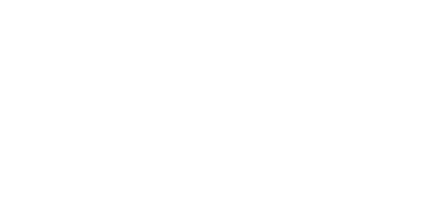 SENSE OWNERSロゴ